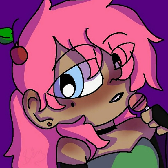 Commission - Picture 2 of 6